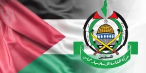 حماس: استشهاد شاب وطفل في يعبد سيزيد إصرار شعبنا على مقاومة الاحتلال