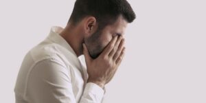 قبل أن تحاسبوا