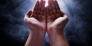 من معاني الرجولة