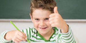 رعاية الشريعة لحقوق الأطفال