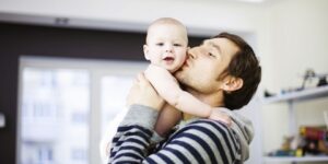 نواة المجتمع