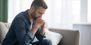 كيف تعالج نفسك من الإحباط ؟ 