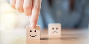 تفائل يا مسلم