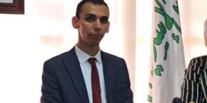 في تصريحه للموعد اليومي: حمزة بن علاق: قرارات المحكمة الجنائية الدولية بشأن فلسطين انتصار تاريخي لن يُسمح بتجاهله