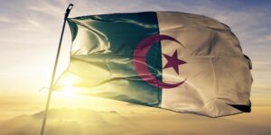 البعد الديني في الثورة الجزائرية.. الوازع الديني عند المجاهدين