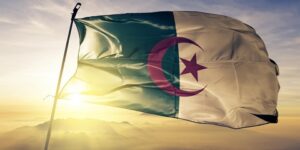 البعد الديني في الثورة الجزائرية.. البعد الديني في بيان أول نوفمبر 1954 م