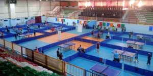 الاتحادية الجزائرية لكرة الطاولة.. 29 نوفمبر الجاري موعد الجمعية العامة