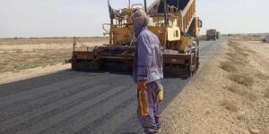 المدية.. دائرتي الشهبونية وعين بوسيف تتدعمان بمشاريع تنموية