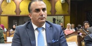 رئيس لجنة الشؤون الخارجية يشارك في منتدى حوار روما المتوسطي