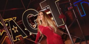 نجوى كرم: “آرابز غوت تالنت” أصبح جزءاً من حياتي الفنية والشخصية