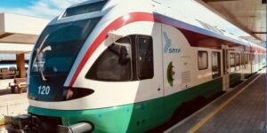 الشركة الوطنية للنقل بالسكك الحديدية تطلق عرضا جديدا