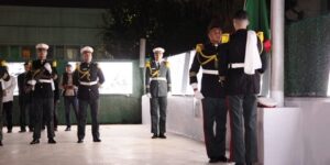 لم تستثن الإنسان ولا الحيوان ولا الأشجار.. صفحة سوداء عن جرائم الاحتلال الفرنسي في الجزائر