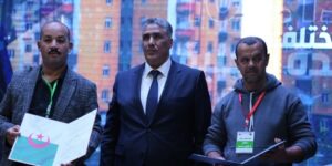 وزارة السكن تطوي ملف الأوعية العقارية لبرنامج عدل 3