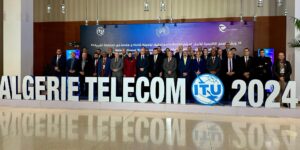 بن مولود: ركائز تجسيد مسار التحول الرقمي جاهزة