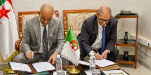 أدرار.. هذه هي وعود الوالي الجديد