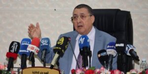 مرّاد: الرئيس تبون يسعى من خلال حركة الولاة الأخيرة لتحقيق دفع تنموي جديد