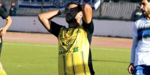 بطولة الرابطة الثانية ”هواة” لكرة القدم.. اتحاد الحراش يقترب من الريادة