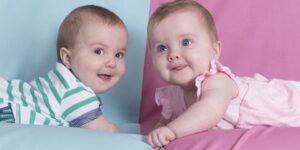 العلم والإيمان.. ولا تقتلوا أولادكم خشية إملاق