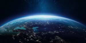 العلم والإيمان.. ولو فتحنا عليهم بابا من السماء