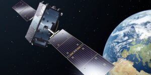 العلم والإيمان.. الإسلام واستكشاف الفضاء