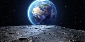 العلم والإيمان.. كُلٌّ فِي فَلَكٍ يَسْبَحُونَ