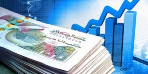 قانون مالية 2025 يجمع بين مقاربة تعزيز الاقتصاد الوطني وتحسين الإطار المعيشي للمواطنين