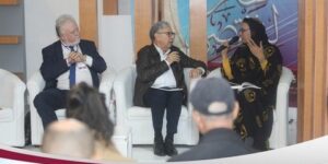 الجزائر واليونيسكو.. مساهمة فعالة في صياغة اتفاقية حماية التراث الثقافي