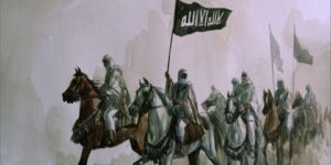 تاريخ وتراجم.. الصحابي عبد الله بن الزبير