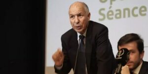 ممثل البوليساريو بالبرتغال يشيد بالتزام حركة التضامن البرتغالية مع الشعب الصحراوي