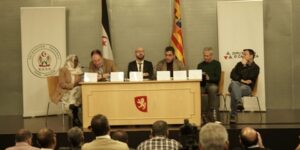 أحكام محكمة العدل الأوروبية وسبل المرافعة عن القضية الصحراوية