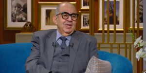 محمد التاجي: لهذا السبب رفضت المشاركة في فيلم “عمارة يعقوبيان”