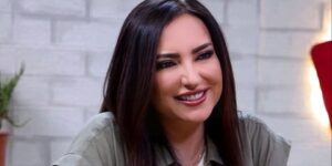 أمل عرفة: الكلب الصديق أفضل من الصديق الكلب