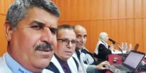 أستاذ التاريخ رمضان بورغدة: الآثار السلبية للاستعمار