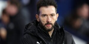 كوربيران الأقرب لتدريب ليستر سيتي