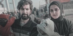 درة التونسية: واجهت صعوبات عديدة منذ بدء التحضير لـ “وين صرنا”