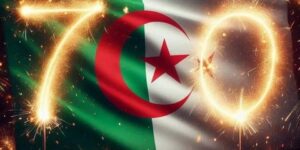 فنانون يؤكدون: نفتخر بتاريخنا النضالي وعلى عهد شهدائنا باقون