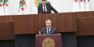 بداري: سيتم قريبا تنظيم ورشات لتطوير نظام “ليسانس-ماستر- دكتواره”