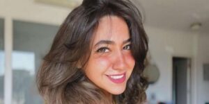 الممثلة هند عبد الحليم: تعرضت إلى “شلل مؤقت” بالمعدة بسبب تناول حُقن التخسيس