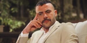 محمد إمام: الزعيم عادل إمام فقط هو رقم واحد