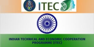 الجزائر تتلقى دعوة للمشاركة في برنامج التعاون التقني والاقتصادي الهندي