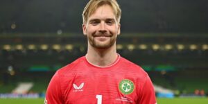 كويمين كيليهير في رادار تشيلسي