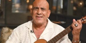 محمد لطفي يتحدث عن تأثير فيلم «وا إسلاماه» على مسيرته الفنية