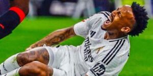 رسالة مؤثرة من ميليتاو: الاستسلام ليس جزءًا من قصتي