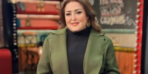 نهال عنبر: العناية الإلهية أنقذتني من الموت