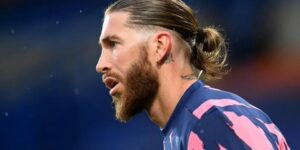 صحيفة “آس” الإسبانية تفجر مفاجأة.. راموس قد يعود إلى ريال مدريد