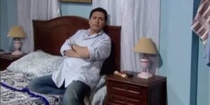 محمد رياض: تقديم الأعمال الدينية أصعب من التاريخية