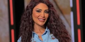 سالي عبد السلام: كتمت حملي لكن النتيجة كانت مؤلمة