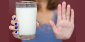 وفقا لأحدث دراسة.. حليب الأبقار قد يشكل خطرا على صحة قلوب النساء