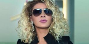 نوال الزغبي: المرأة المسؤولة عن نفسها لا شيء يستطيع كسرها