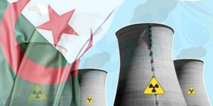 علي مفتاح: إدماج الطاقة النووية في الجزائر خطوة نحو تحول طاقوي مستدام